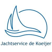  Jachtservice de Koeijer